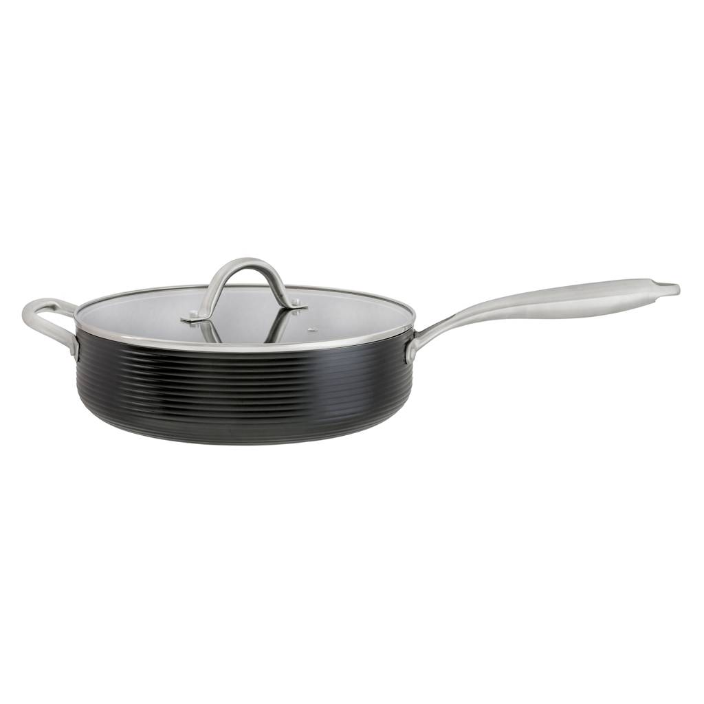 https://dajar.pl/media/catalog/product/8/1/813213_z.jpg