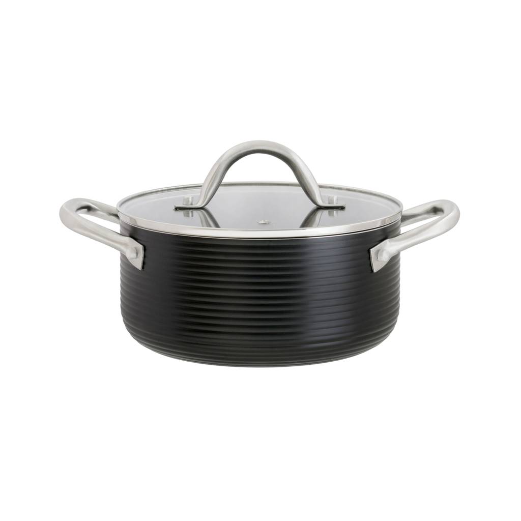 https://dajar.pl/media/catalog/product/8/1/813215_z.jpg