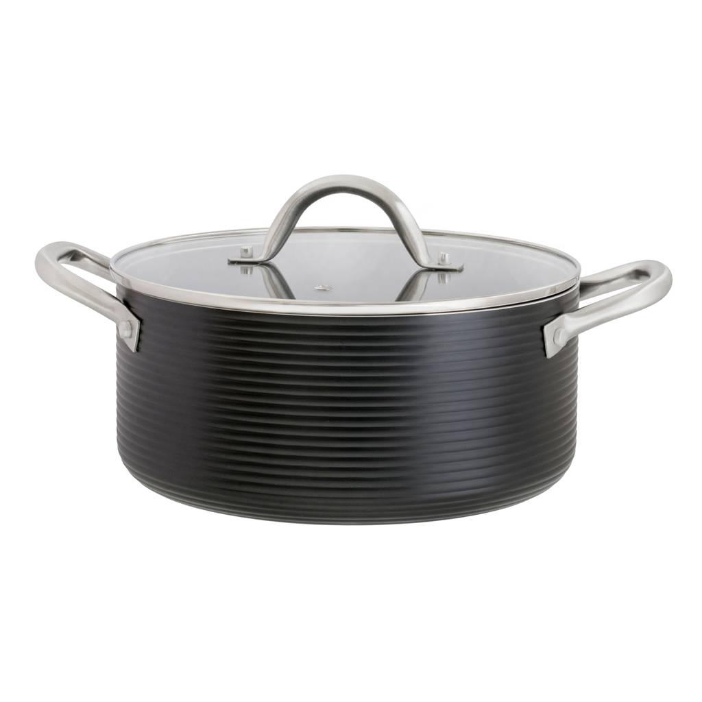https://dajar.pl/media/catalog/product/8/1/813216_z.jpg