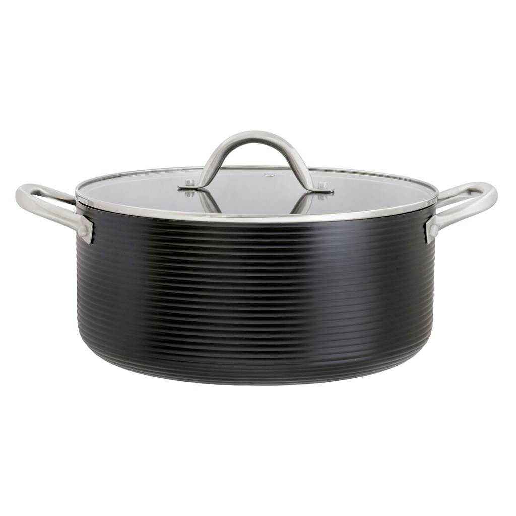 https://dajar.pl/media/catalog/product/8/1/813217_z.jpg