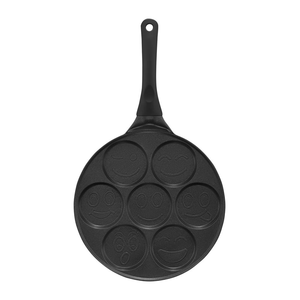 https://dajar.pl/media/catalog/product/8/1/813222_z1_1.jpg