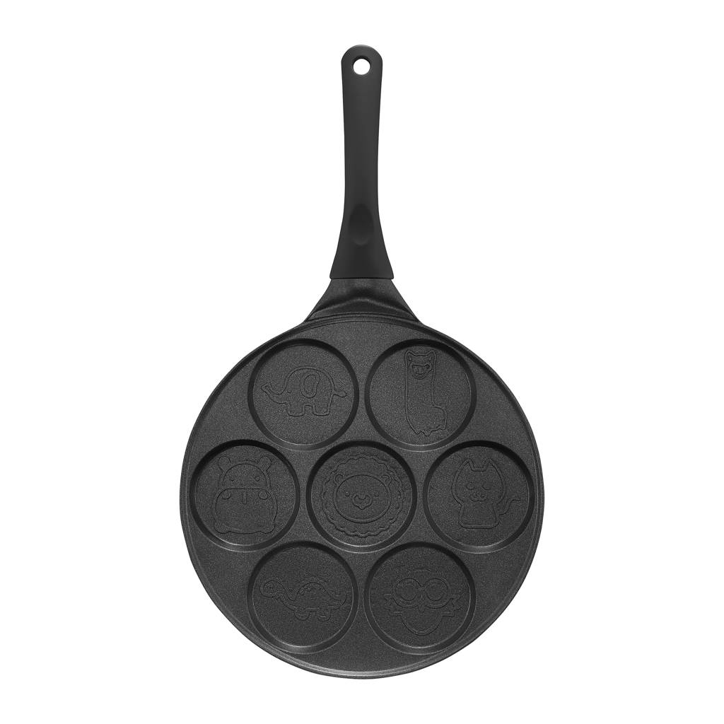 https://dajar.pl/media/catalog/product/8/1/813223_z1_1.jpg