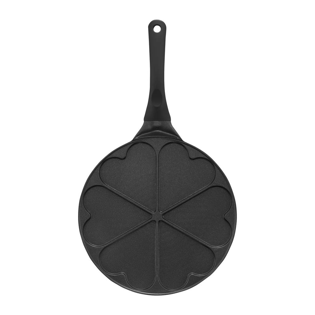 https://dajar.pl/media/catalog/product/8/1/813224_z1.jpg