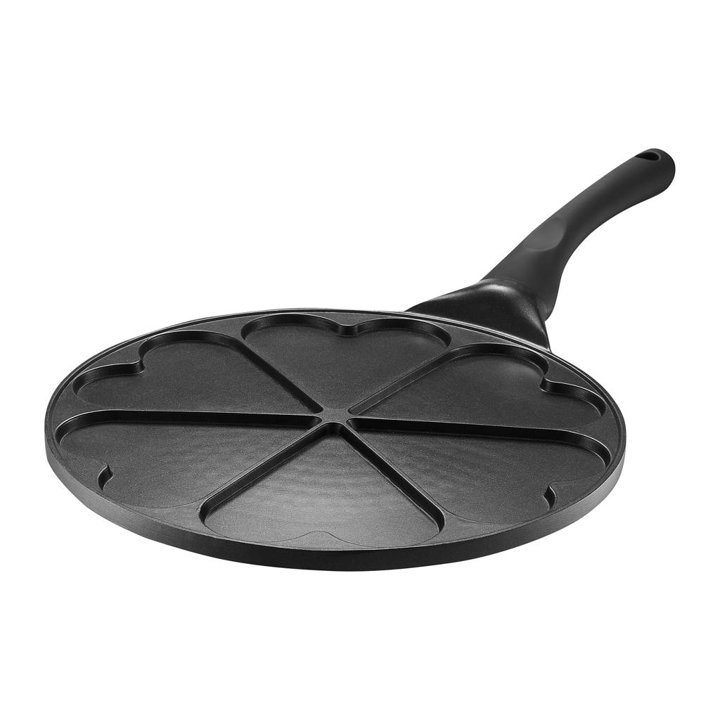https://dajar.pl/media/catalog/product/8/1/813224_z.jpg