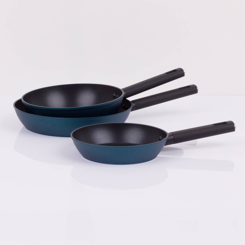 https://dajar.pl/media/catalog/product/8/1/813285_01.jpg