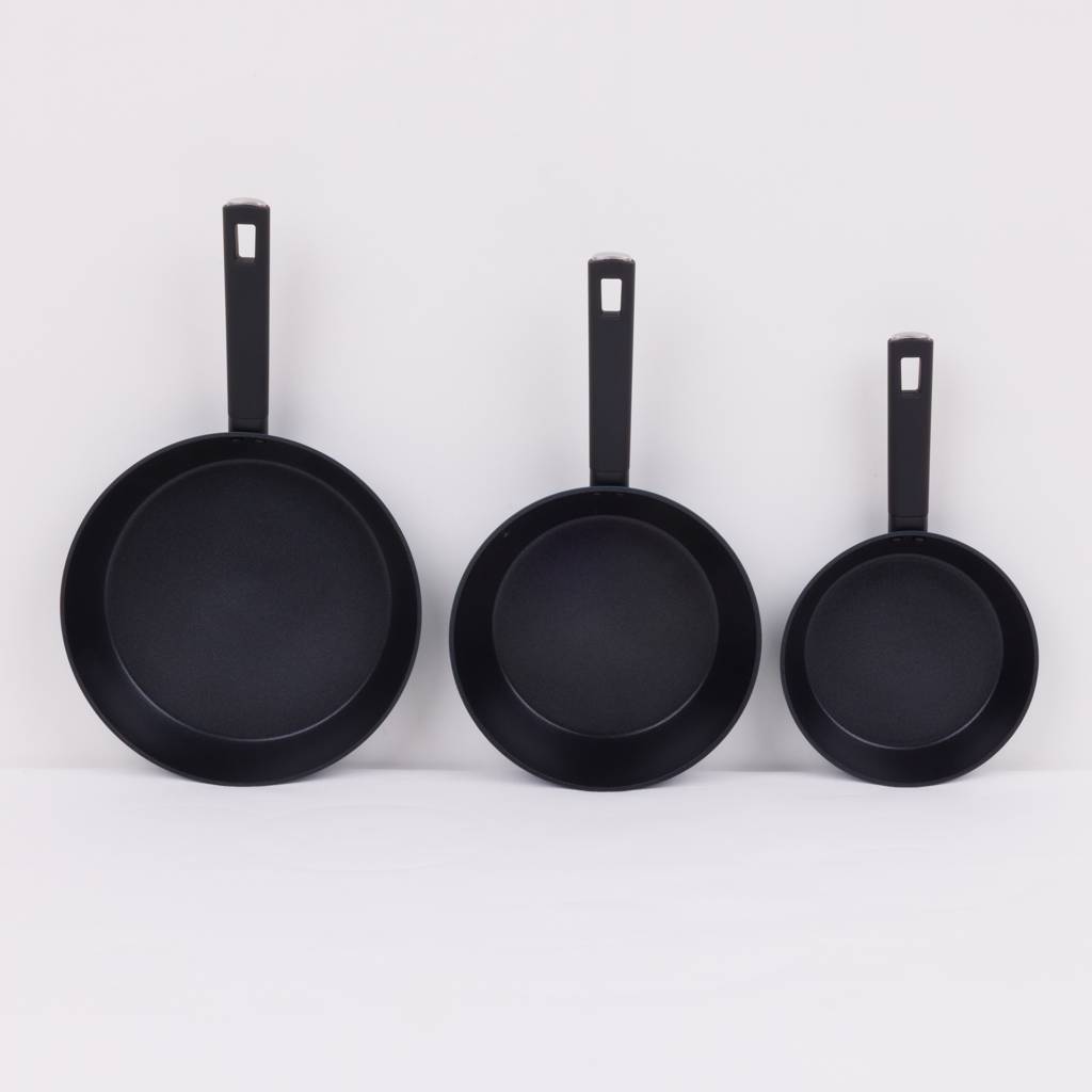 https://dajar.pl/media/catalog/product/8/1/813285_02.jpg