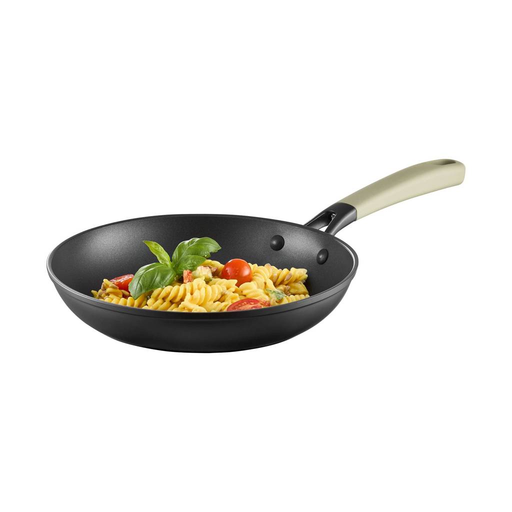 https://dajarmediaprod.blob.core.windows.net/media-dajar/thumbnails/products/813361_a_a6598a6a_thumbnail_4096.jpg