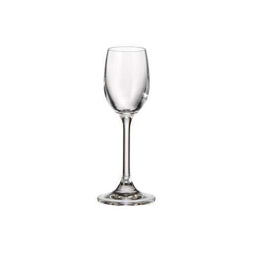 https://dajarmediaprod.blob.core.windows.net/media-dajar/thumbnails/products/814090_Leona_liquer_60_ml_cfb1056e_thumbnail_4096.jpg