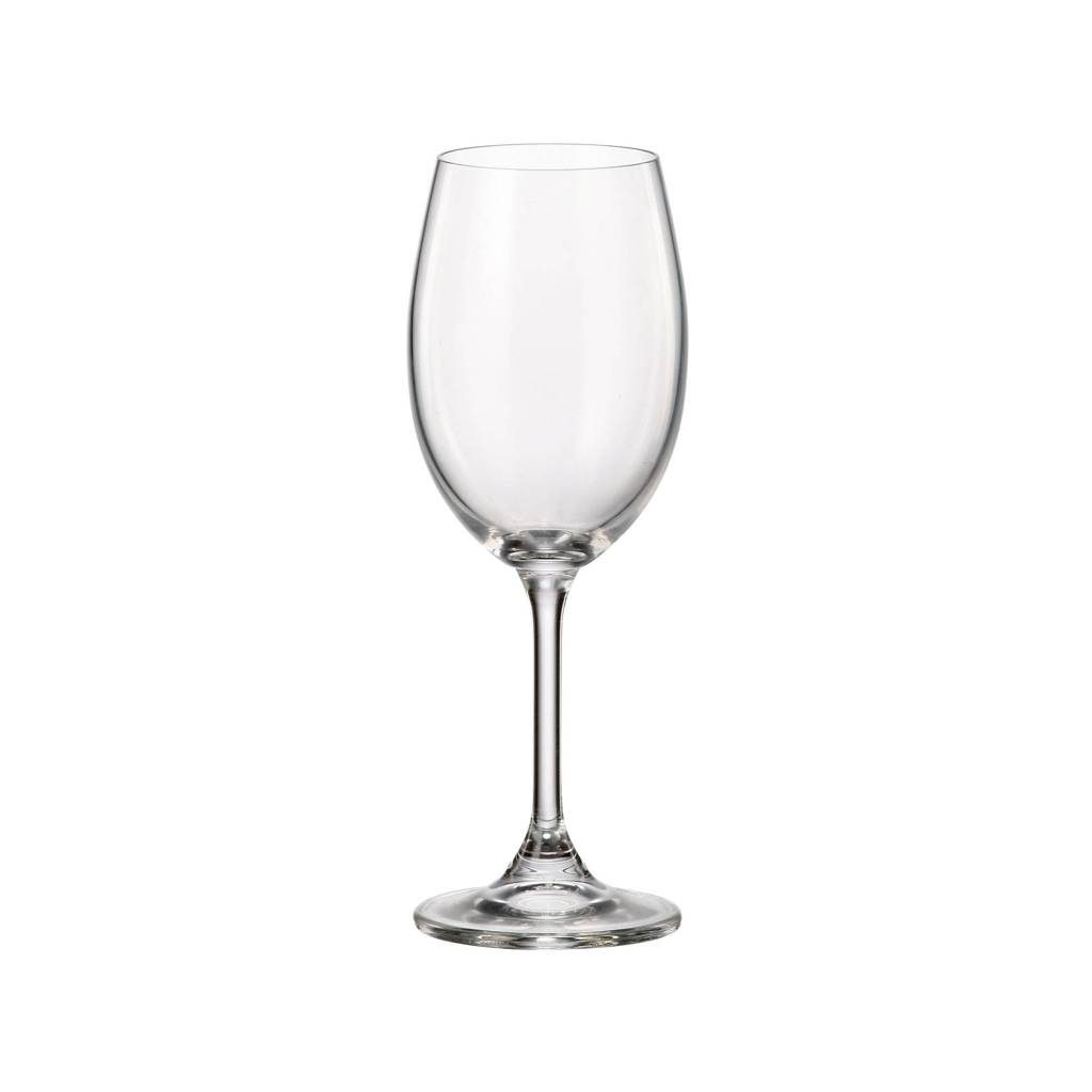 https://dajarmediaprod.blob.core.windows.net/media-dajar/thumbnails/products/814091-Leona_white_wine_230_ml_2fdfb3fe_thumbnail_4096.jpg