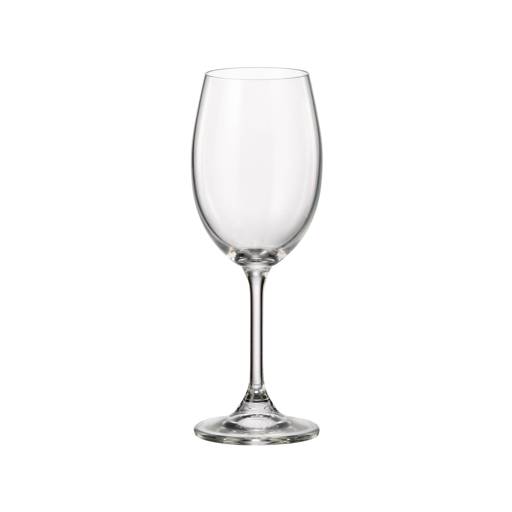 https://dajarmediaprod.blob.core.windows.net/media-dajar/thumbnails/products/814091-Leona_white_wine_230_ml_2fdfb3fe_thumbnail_4096.jpg