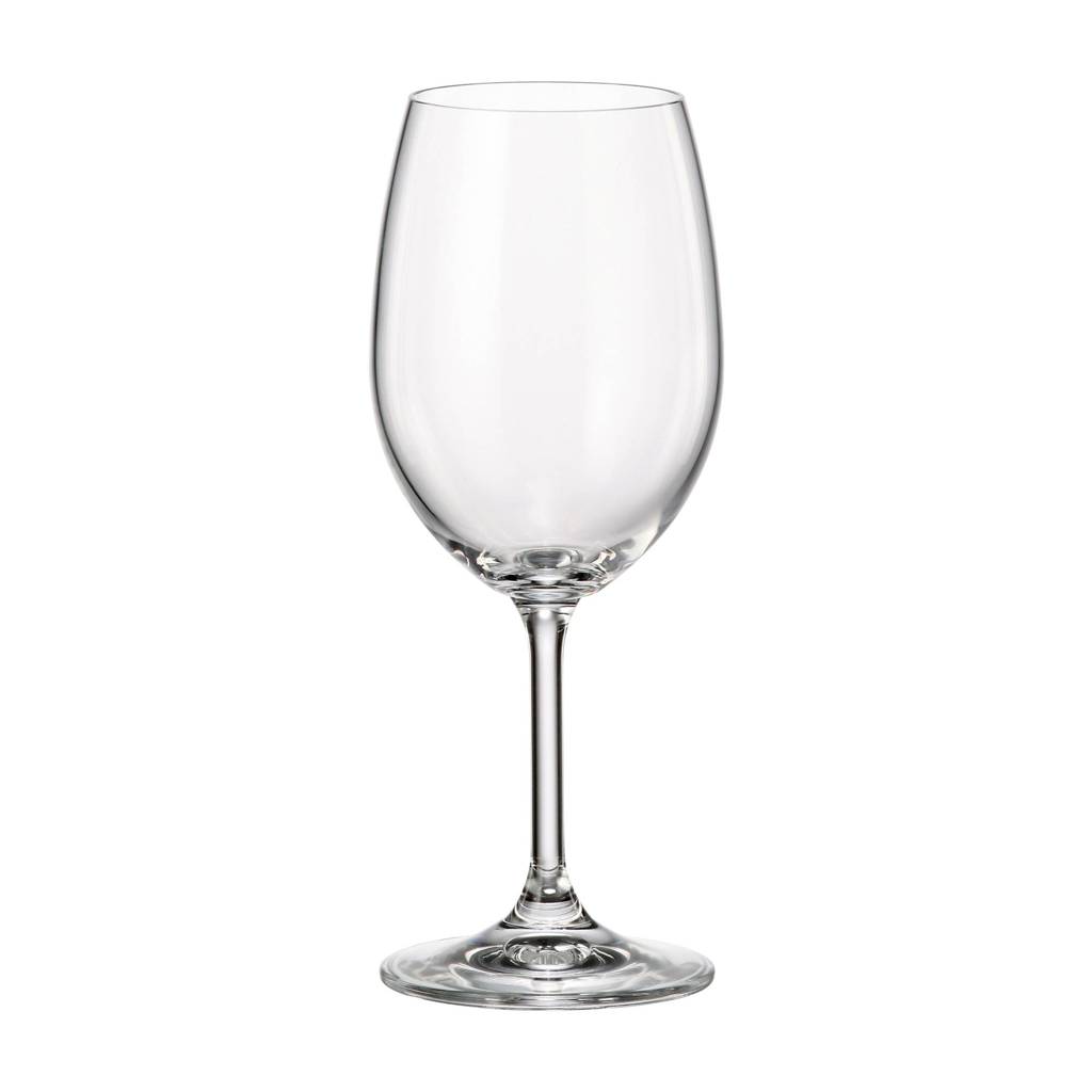 https://dajarmediaprod.blob.core.windows.net/media-dajar/thumbnails/products/814092_Leona_white_wine_340_ml_fd6ff965_thumbnail_4096.jpg