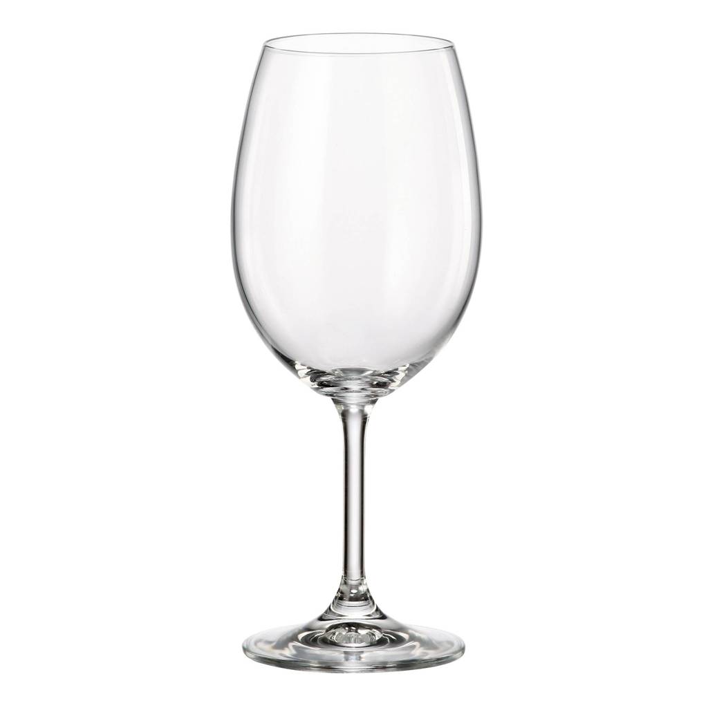https://dajarmediaprod.blob.core.windows.net/media-dajar/thumbnails/products/814093_Leona_red_wine_430_ml_745e07b5_thumbnail_4096.jpg