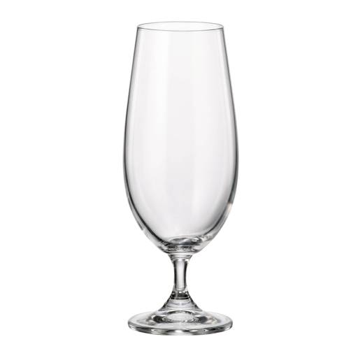 https://dajarmediaprod.blob.core.windows.net/media-dajar/thumbnails/products/814095_Leona_pilsner_370_ml_2e8425b5_thumbnail_4096.jpg