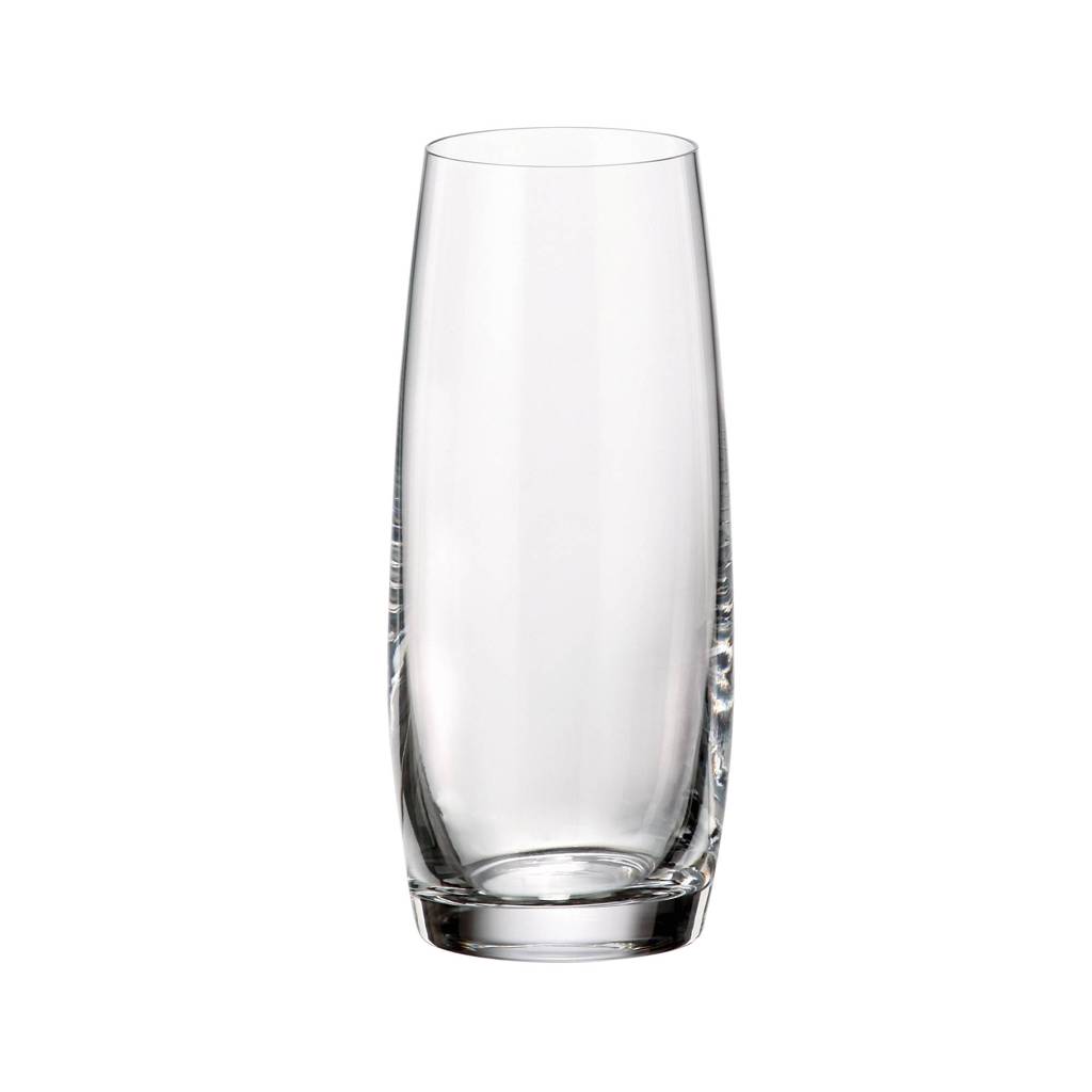 https://dajarmediaprod.blob.core.windows.net/media-dajar/thumbnails/products/814097_Leona_stemless_flute_270_ml_1c72c7f3_thumbnail_4096.jpg