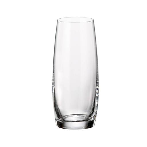 https://dajarmediaprod.blob.core.windows.net/media-dajar/thumbnails/products/814097_Leona_stemless_flute_270_ml_1c72c7f3_thumbnail_4096.jpg