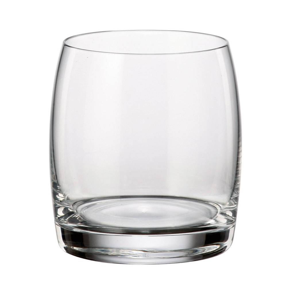 https://dajarmediaprod.blob.core.windows.net/media-dajar/thumbnails/products/814099_Leona_whisky_280_ml_d0393cbe_thumbnail_4096.jpg