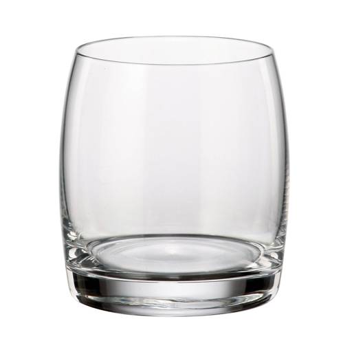 https://dajarmediaprod.blob.core.windows.net/media-dajar/thumbnails/products/814099_Leona_whisky_280_ml_d0393cbe_thumbnail_4096.jpg