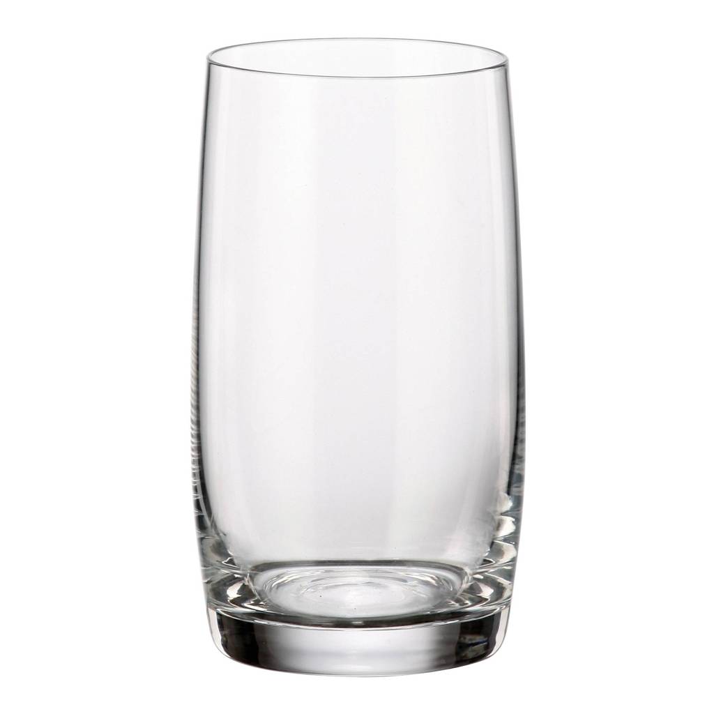 https://dajarmediaprod.blob.core.windows.net/media-dajar/thumbnails/products/814100_Leona_long_drink_380_ml_d4b7728a_thumbnail_4096.jpg