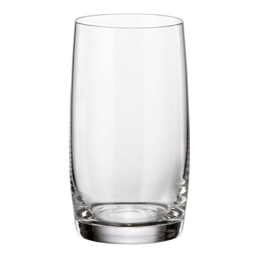 https://dajarmediaprod.blob.core.windows.net/media-dajar/thumbnails/products/814100_Leona_long_drink_380_ml_d4b7728a_thumbnail_4096.jpg