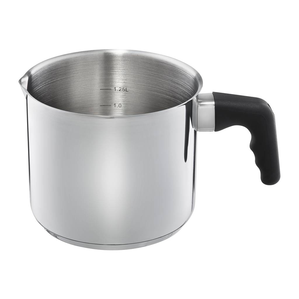 https://dajar.pl/media/catalog/product/8/1/81630.jpg