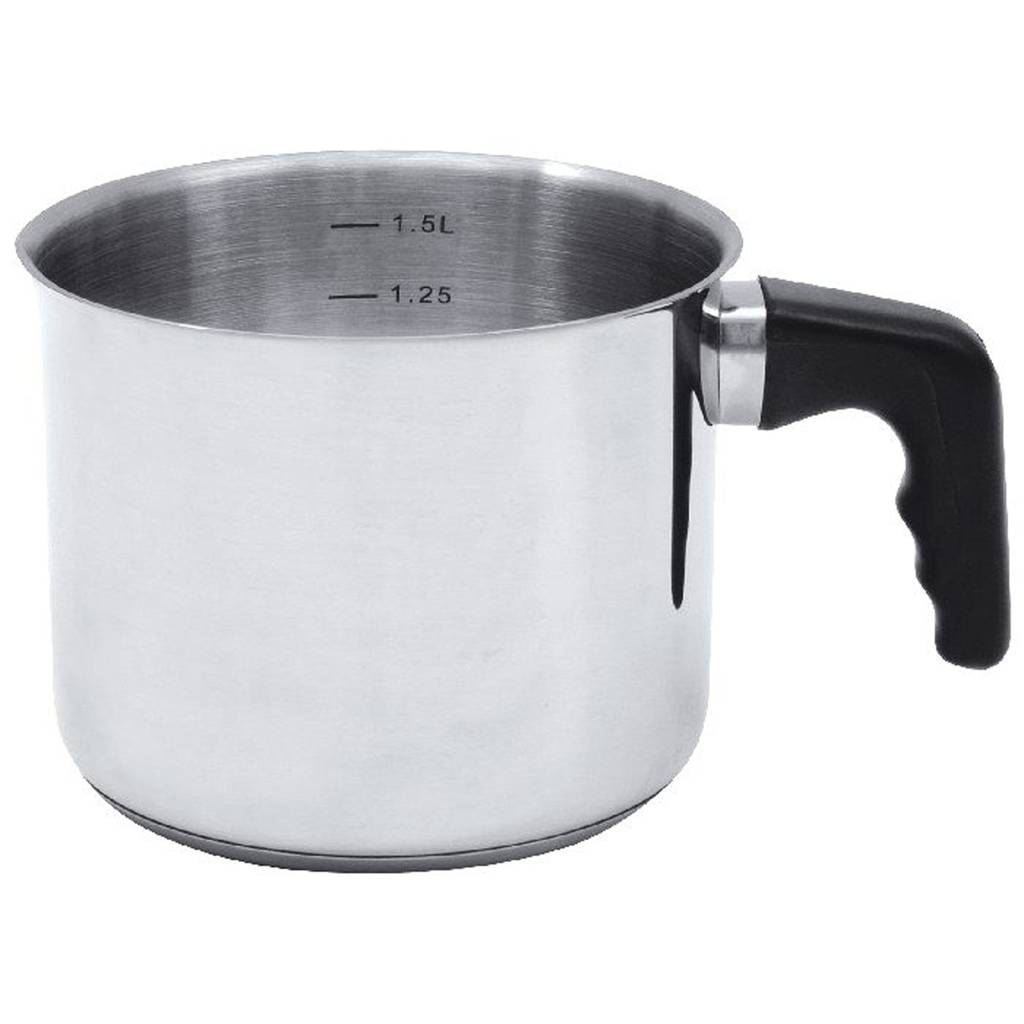 https://dajar.pl/media/catalog/product/8/1/81630_z_1.jpg