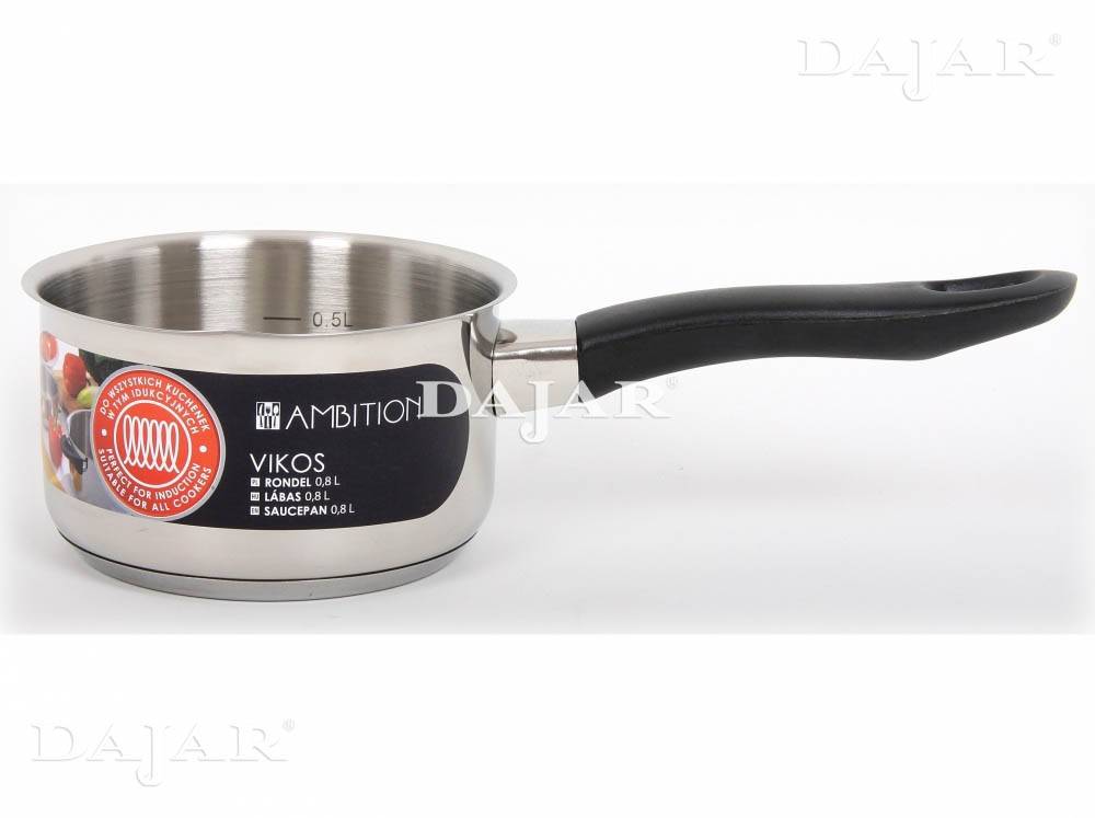 https://dajar.pl/media/catalog/product/8/1/81631/81631-01.jpg
