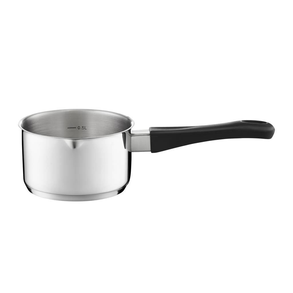 https://dajar.pl/media/catalog/product/8/1/81631_z.jpg