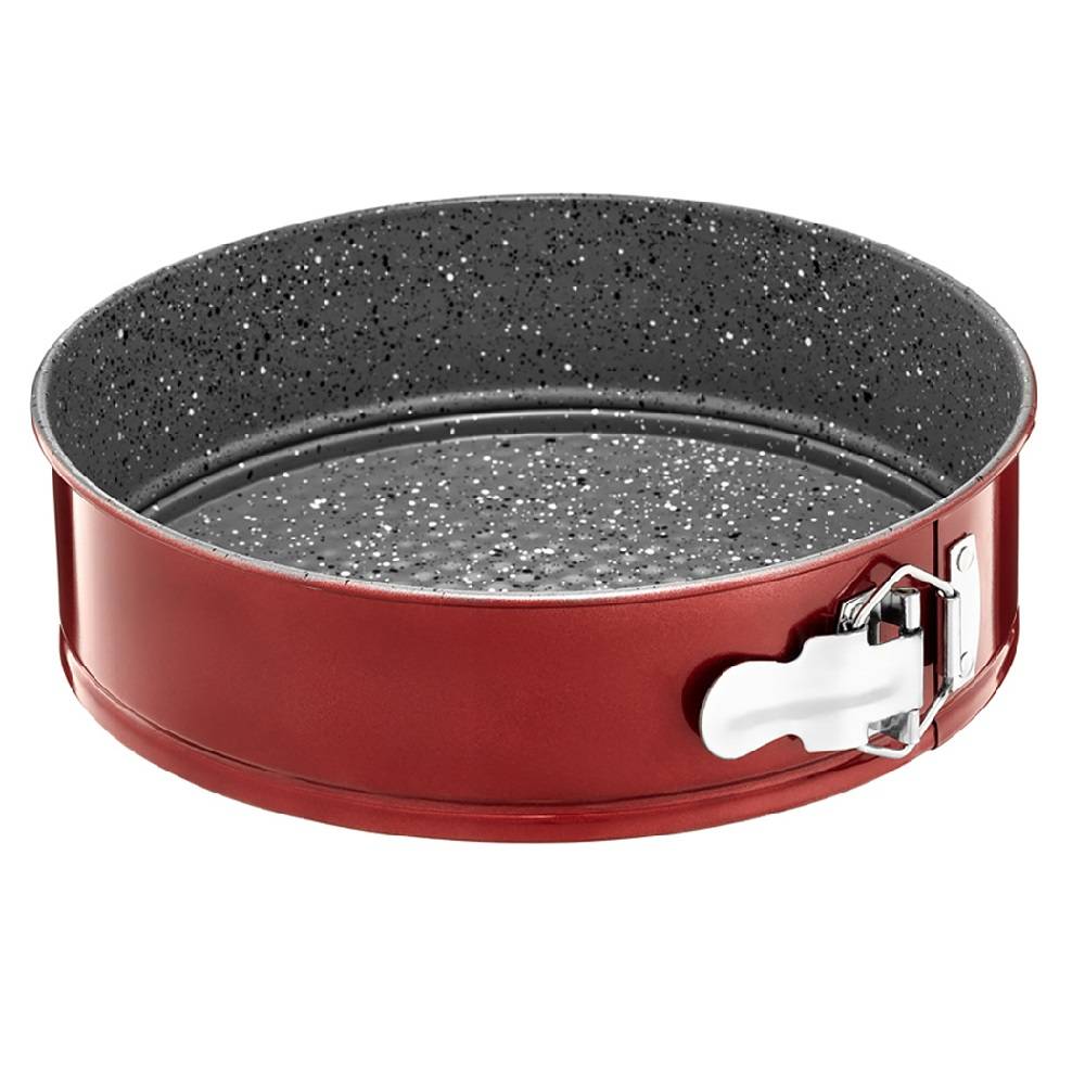 https://dajar.pl/media/catalog/product/8/3/83005_1_.jpg