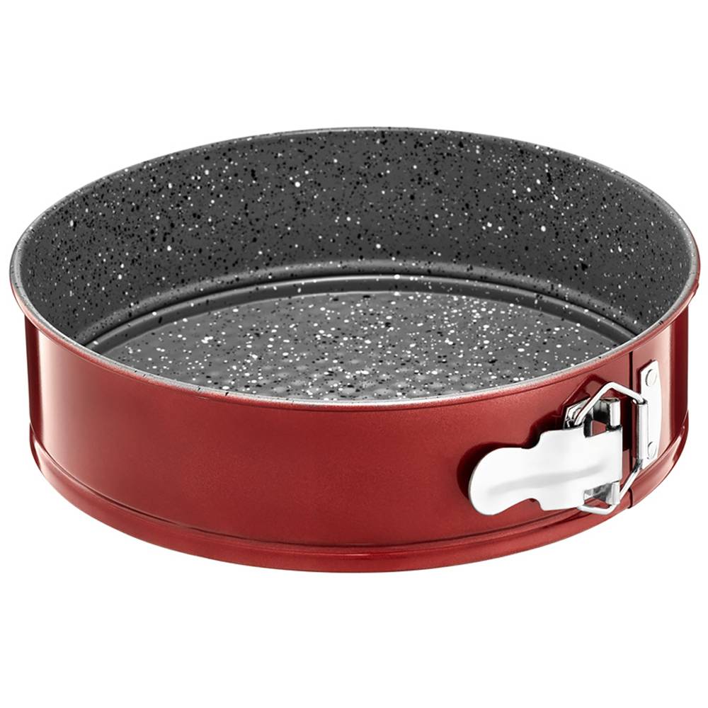 https://dajar.pl/media/catalog/product/8/3/83006_z.jpg