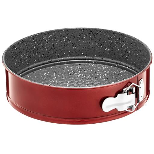 https://dajar.pl/media/catalog/product/8/3/83006_z.jpg