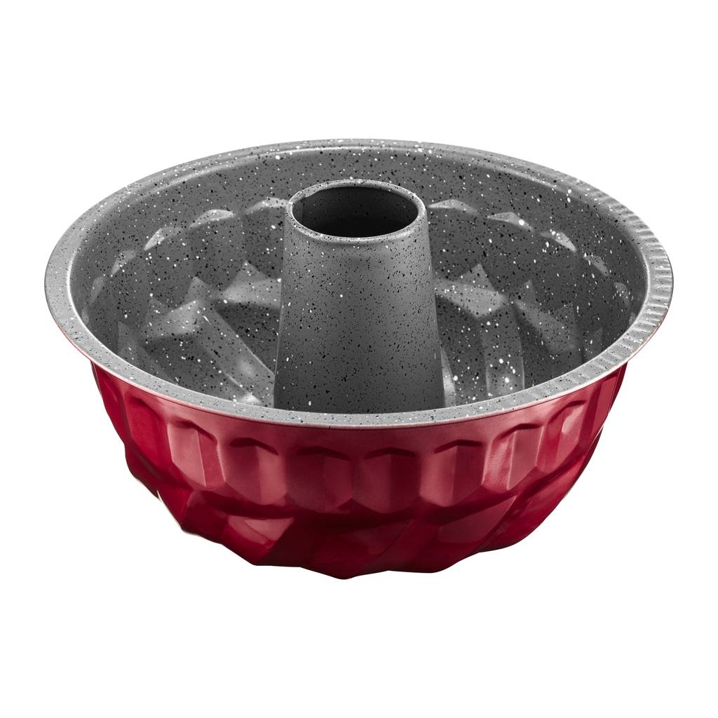https://dajar.pl/media/catalog/product/8/3/83007_z1.jpg