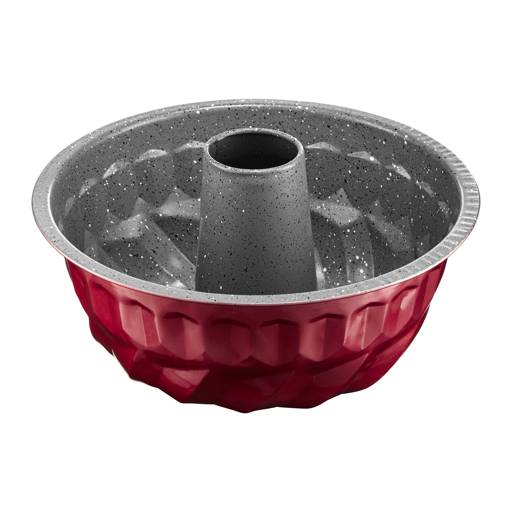 https://dajar.pl/media/catalog/product/8/3/83007_z1.jpg