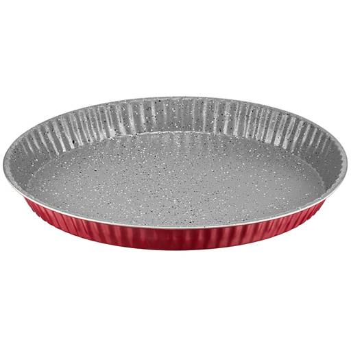 https://dajar.pl/media/catalog/product/8/3/83008_z.jpg