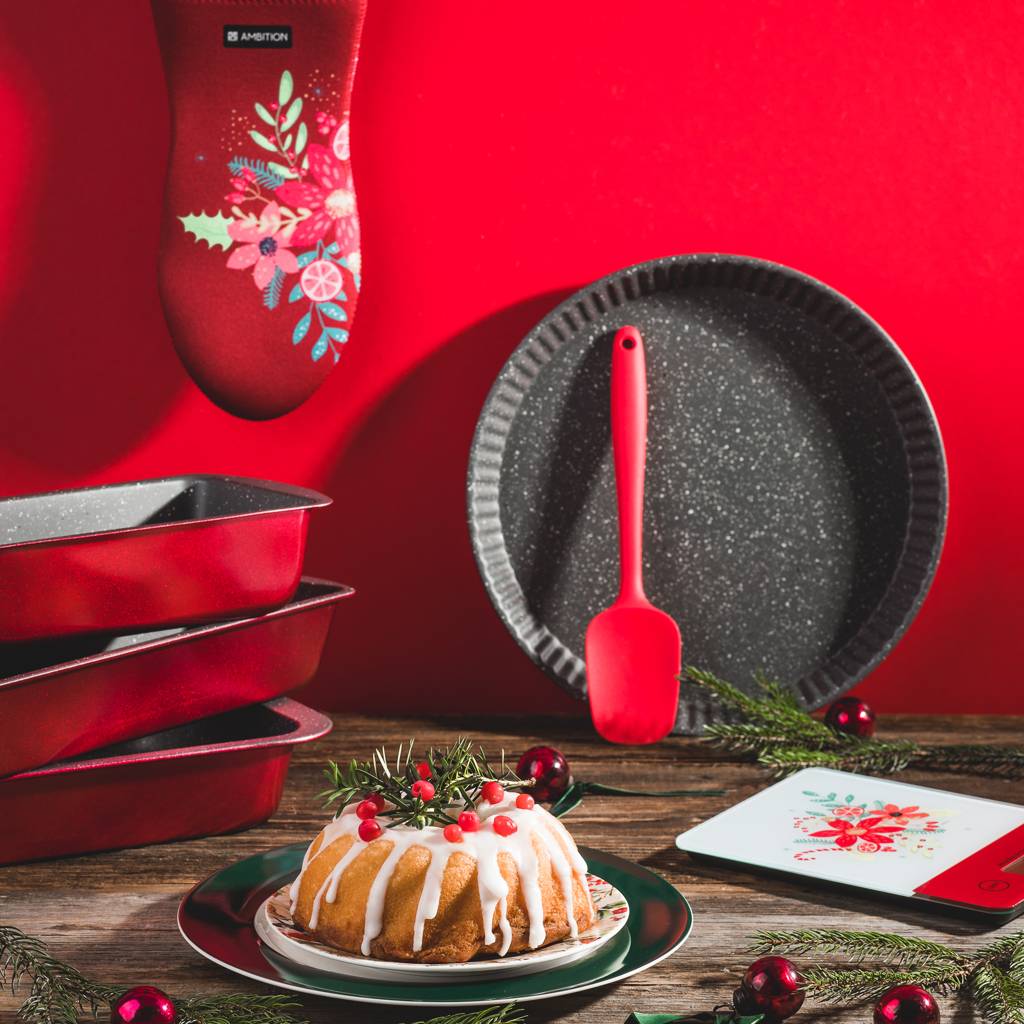 https://dajar.pl/media/catalog/product/8/3/83012_2.jpg