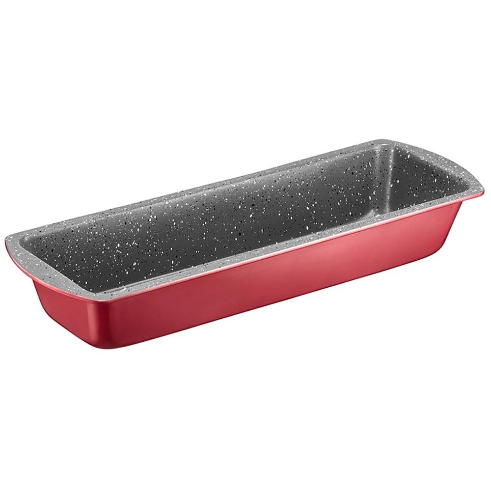 https://dajar.pl/media/catalog/product/8/3/83012_z.jpg