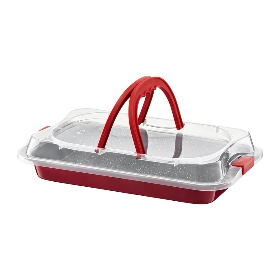https://dajar.pl/media/catalog/product/8/3/83013_z.jpg