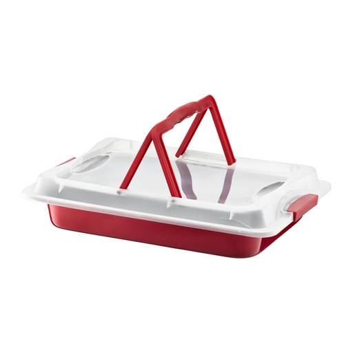 https://dajar.pl/media/catalog/product/8/3/83014_z_1.jpg