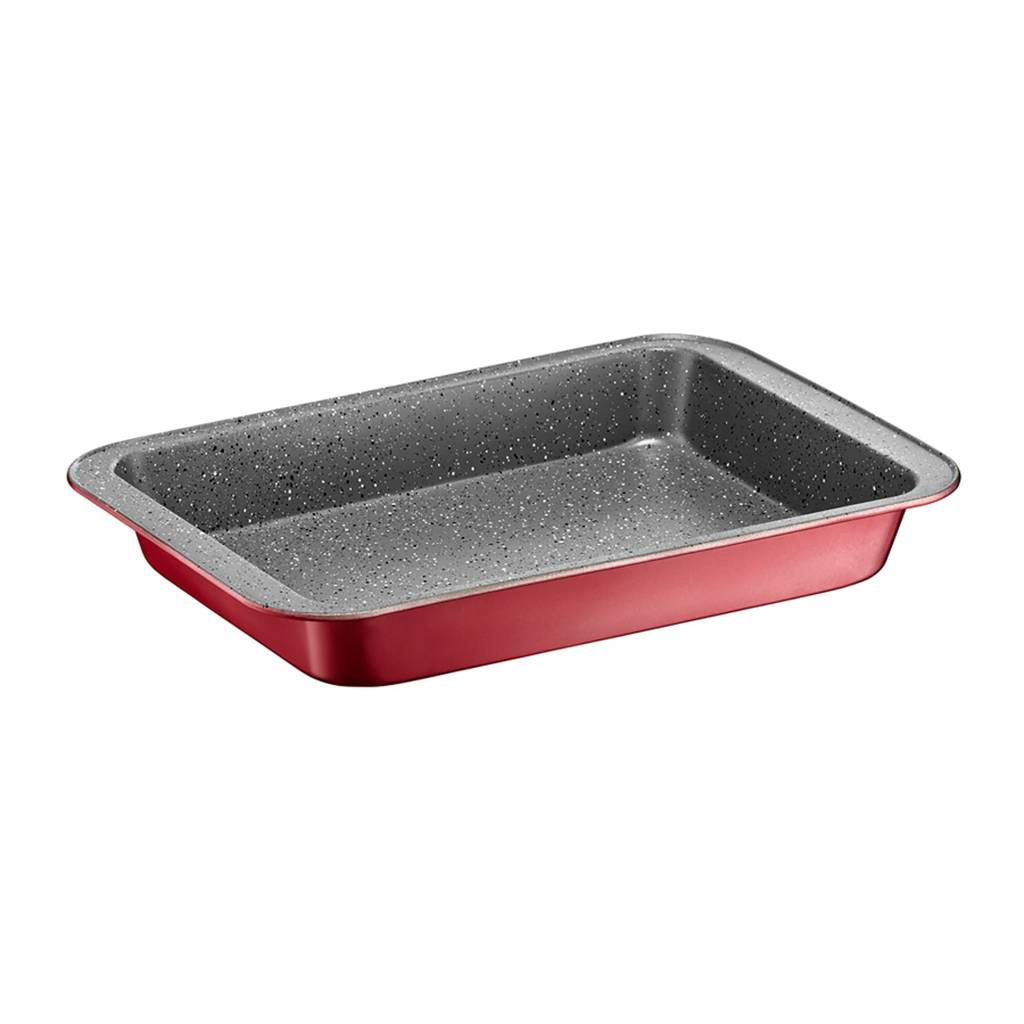 https://dajar.pl/media/catalog/product/8/3/83015_z_3.jpg