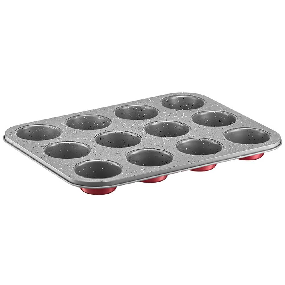https://dajar.pl/media/catalog/product/8/3/83019_z.jpg