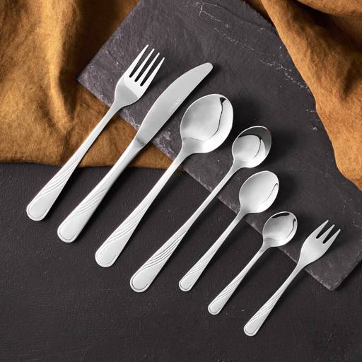 https://dajar.pl/media/catalog/product/8/3/83815-00b.jpg