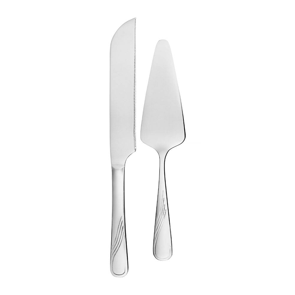 https://dajar.pl/media/catalog/product/8/3/83867/83867-01.jpg