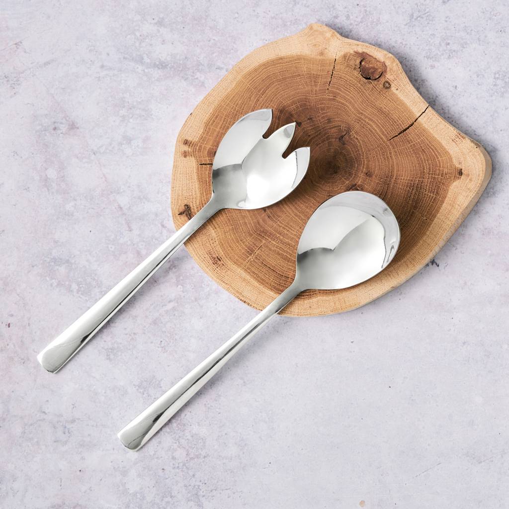https://dajar.pl/media/catalog/product/8/3/83874-02.jpg
