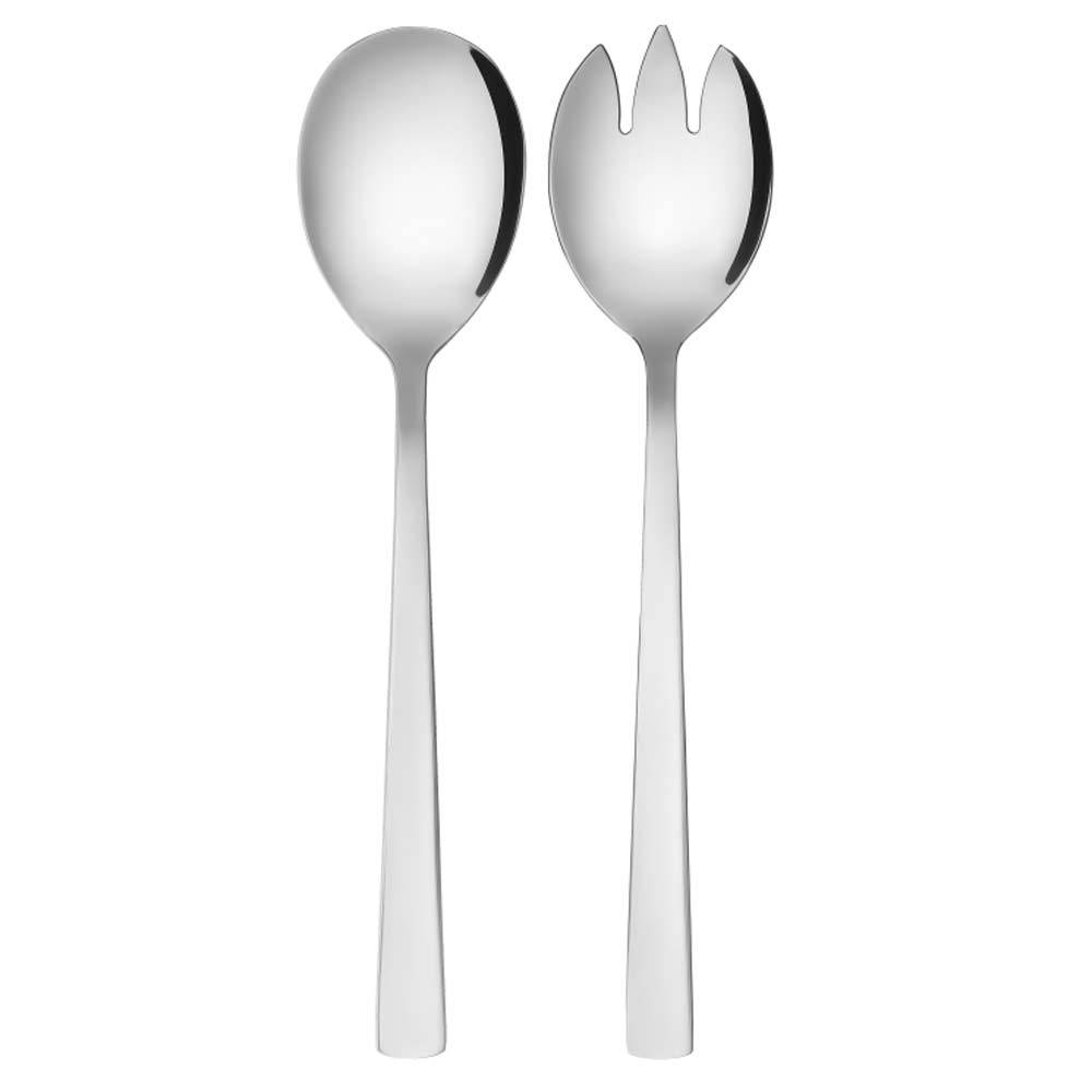 https://dajar.pl/media/catalog/product/8/3/83875/83875-01.jpg