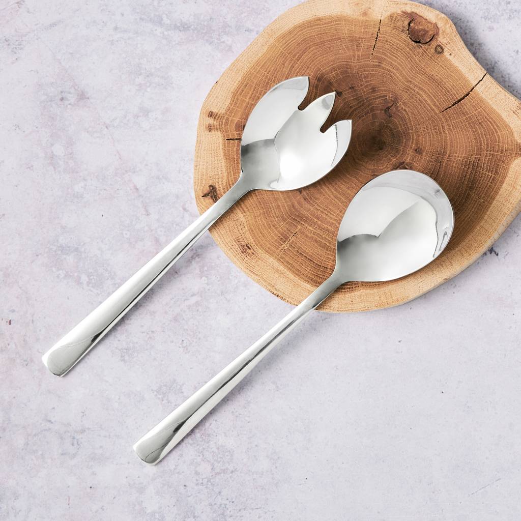 https://dajar.pl/media/catalog/product/8/3/83875-01.jpg