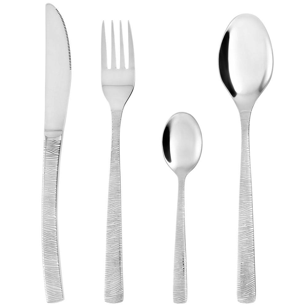 https://dajar.pl/media/catalog/product/8/3/83892/83892-01.jpg