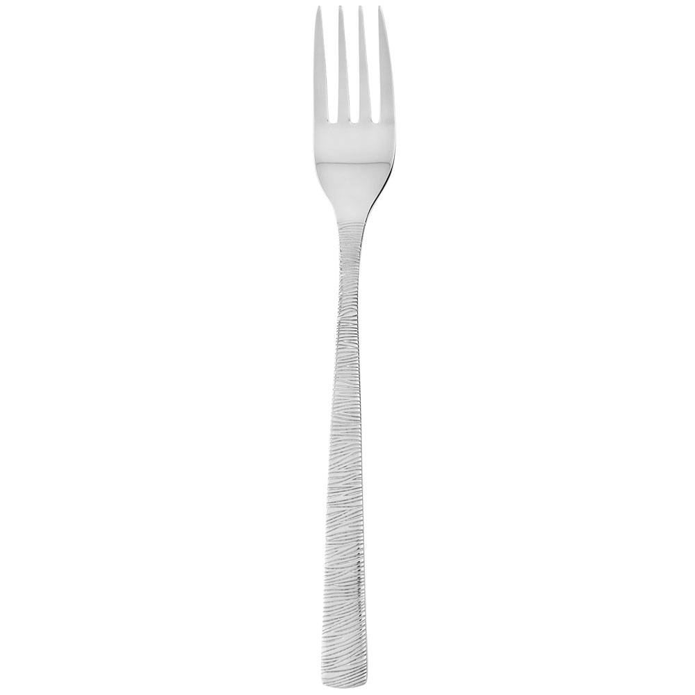https://dajar.pl/media/catalog/product/8/3/83892/83892-03.jpg