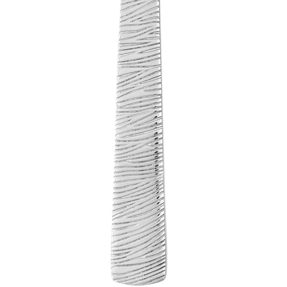 https://dajar.pl/media/catalog/product/8/3/83892/83892-06.jpg