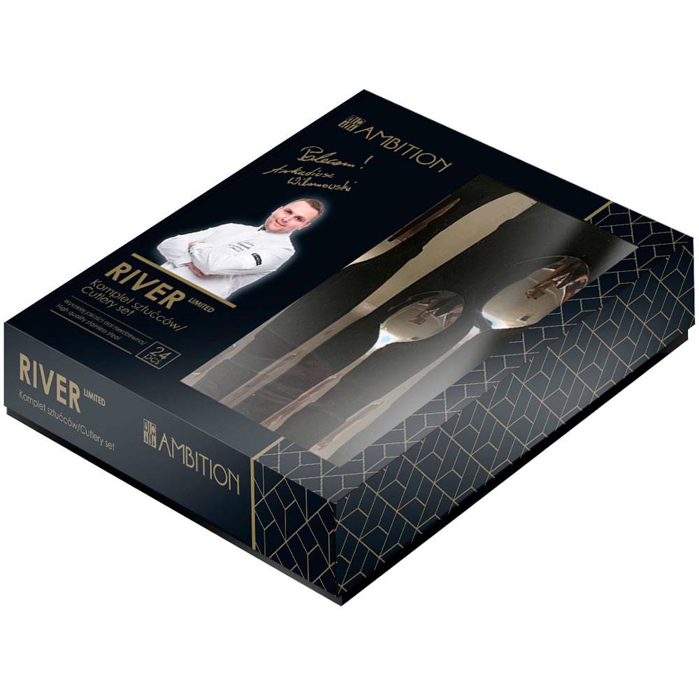 https://dajar.pl/media/catalog/product/8/3/83892/83892-07.jpg
