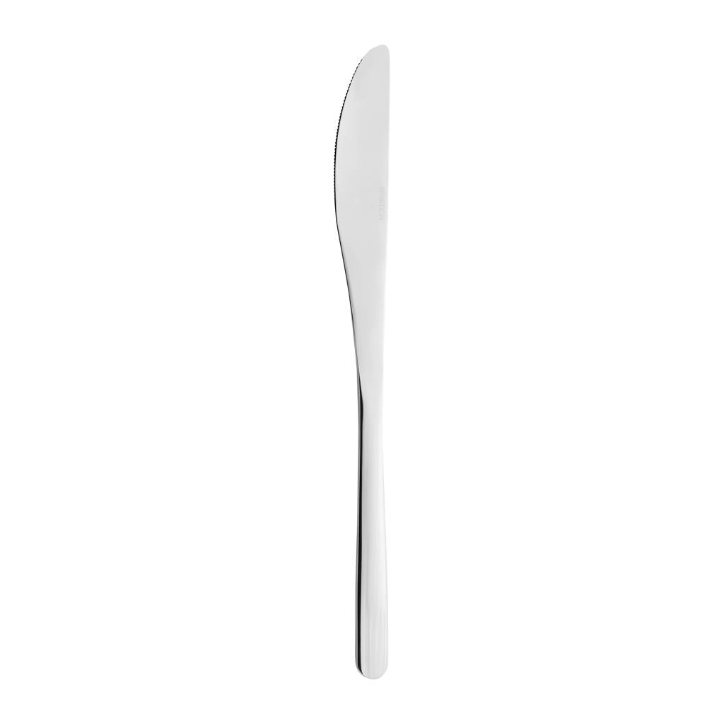 https://dajar.pl/media/catalog/product/8/3/83901_z_2.jpg