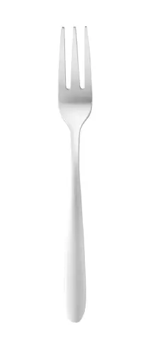 Cake Fork 15.1 cm Roma